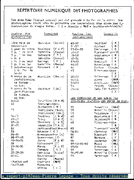 a_repert-p1.png
