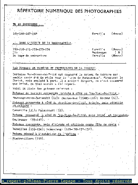 a_repert-p3.png