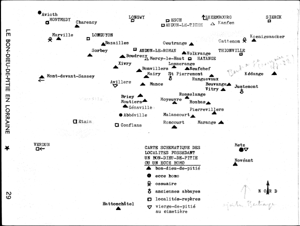 carte.png