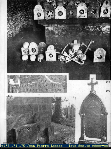 p173-174-175.png