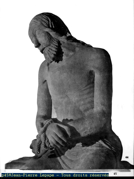 p44.png