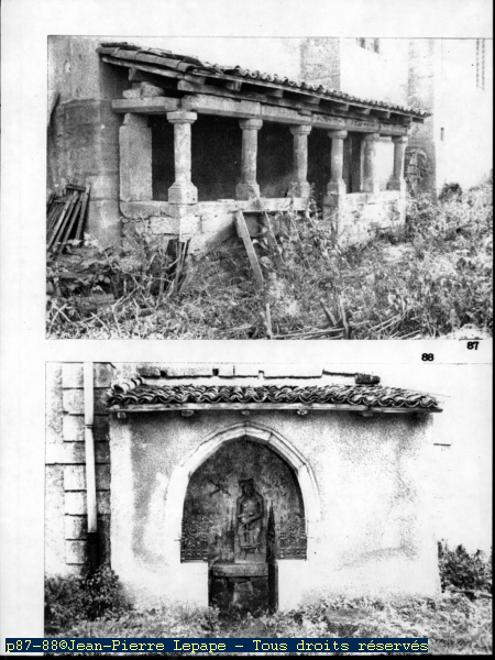 p87-88.png